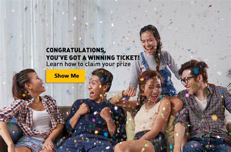 magnum4d main website.